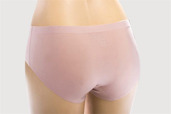 尼科燦內(nèi)褲怎么樣 尼科燦內(nèi)褲舒服嗎 尼科燦內(nèi)褲怎么樣 尼科燦內(nèi)褲舒服嗎