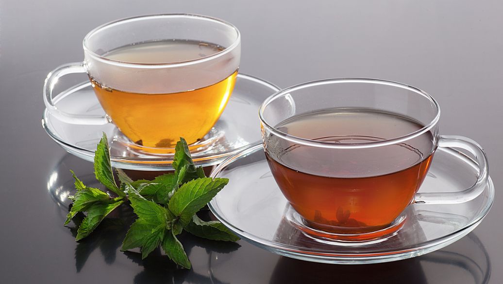 宜紅工夫茶產(chǎn)于哪里 宜紅工夫茶是什么茶 宜紅工夫茶產(chǎn)于哪里 宜紅工夫茶是什么茶