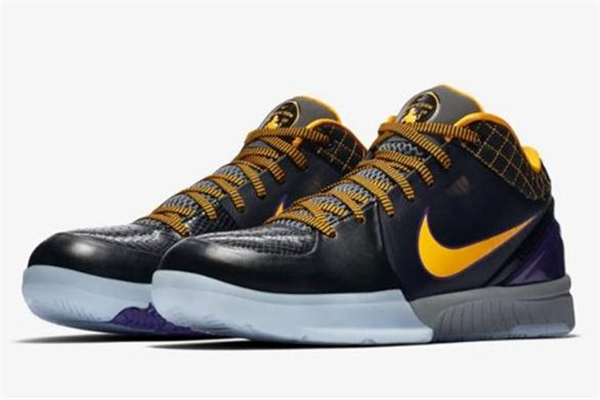 鞋子復(fù)刻版什么意思 復(fù)刻的鞋子是什么意思 鞋子復(fù)刻版什么意思 復(fù)刻的鞋子是什么意思