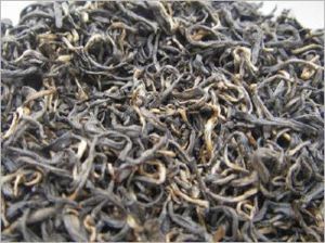 睡前能喝宜紅工夫茶嗎 睡前喝宜紅工夫茶會(huì)失眠嗎