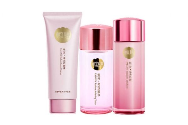 用柔膚水后要用乳液嗎 柔膚水什么時(shí)間用