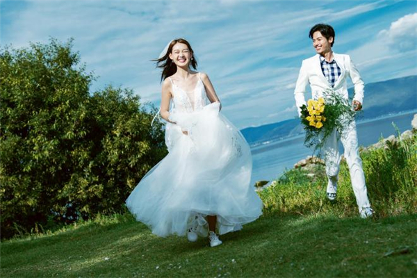 女人鐵了心分手怎么挽回 女人主動(dòng)分手很絕情怎么挽回 女人鐵了心分手怎么挽回 女人主動(dòng)分手很絕情怎么挽回