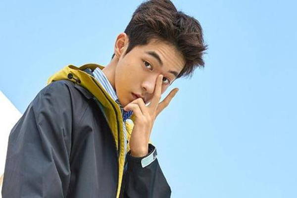 男人死心了還會回頭嗎 男人死心了還能挽回嗎 男人死心了還會回頭嗎 男人死心了還能挽回嗎