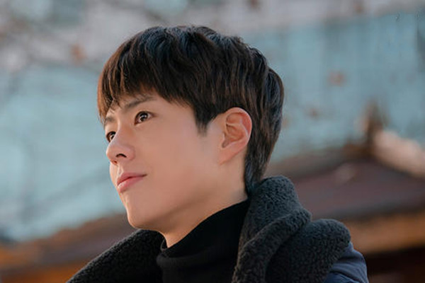 男人死心了還會回頭嗎 男人死心了還能挽回嗎 男人死心了還會回頭嗎 男人死心了還能挽回嗎