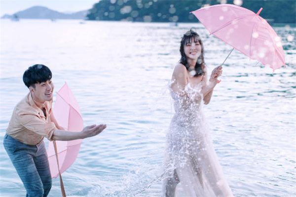 男人變心了女人應(yīng)該怎么做 男人變心女人怎么感覺(jué)的出來(lái) 男人變心了女人應(yīng)該怎么做 男人變心女人怎么感覺(jué)的出來(lái)