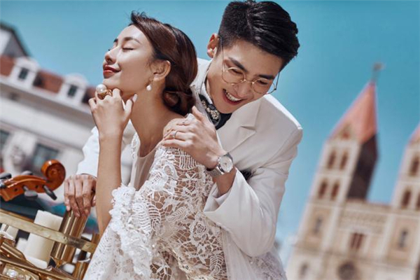 男人為什么很容易變心 男人變心后為什么會厭惡老婆 男人為什么很容易變心 男人變心后為什么會厭惡老婆