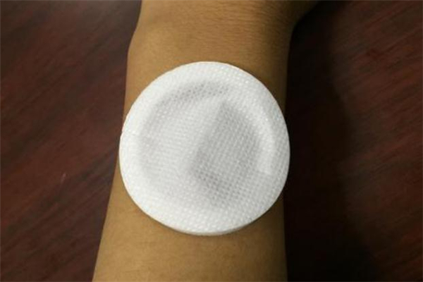 三伏貼人人都可以貼嗎 三伏貼哪些人不能貼 三伏貼人人都可以貼嗎 三伏貼哪些人不能貼