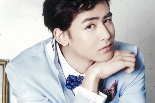 女生分手后的心理階段 女生分手后會怎樣處理心情 女生分手后的心理階段 女生分手后會怎樣處理心情