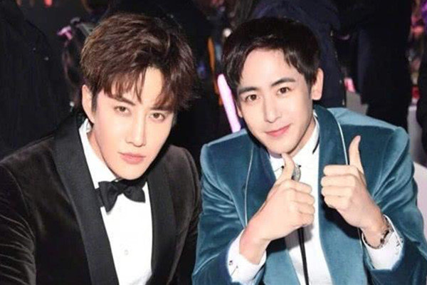 女生分手后的心理階段 女生分手后會怎樣處理心情 女生分手后的心理階段 女生分手后會怎樣處理心情