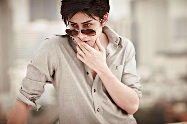 女生被分手了怎樣安慰 女生分手了難受怎樣安慰 女生被分手了怎樣安慰 女生分手了難受怎樣安慰