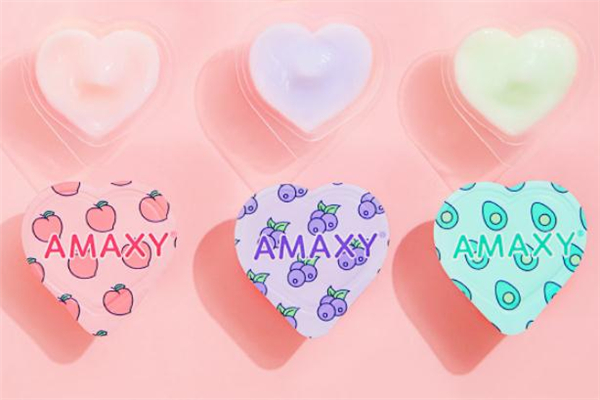 amaxy發(fā)膜怎么樣 amaxy發(fā)膜好用嗎 amaxy發(fā)膜怎么樣 amaxy發(fā)膜好用嗎