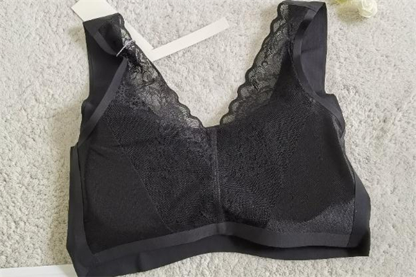 雪貝果美背內(nèi)衣怎么樣 雪貝果美背內(nèi)衣舒服嗎