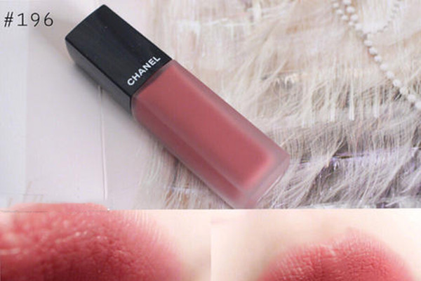 哪些品牌的奶茶色口紅好看 好看的奶茶色口紅品牌推薦 哪些品牌的奶茶色口紅好看 好看的奶茶色口紅品牌推薦