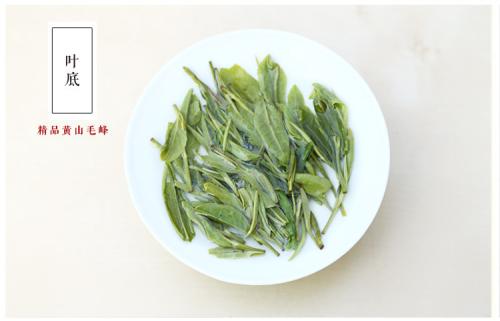 蘭溪毛峰茶什么味道 蘭溪毛峰茶怎么挑選 蘭溪毛峰茶什么味道 蘭溪毛峰茶怎么挑選