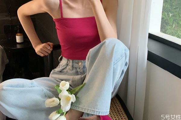 天絲面料為什么一過水就變硬 天絲牛仔褲怎么洗不變硬 天絲面料為什么一過水就變硬 天絲牛仔褲怎么洗不變硬