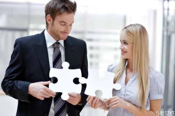 鳳凰男愛出軌的原因 這三種男人最容易出軌 鳳凰男愛出軌的原因 這三種男人最容易出軌