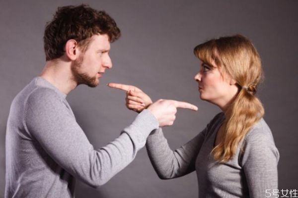 鳳凰男愛出軌的原因 這三種男人最容易出軌 鳳凰男愛出軌的原因 這三種男人最容易出軌