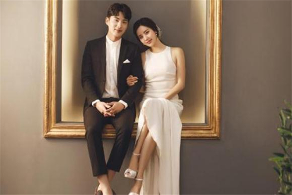 藍(lán)顏知己喜歡你的表現(xiàn) 藍(lán)顏知己是愛情嗎 藍(lán)顏知己喜歡你的表現(xiàn) 藍(lán)顏知己是愛情嗎