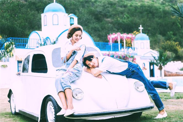 姐弟戀分手有挽回成功的嗎 姐弟戀分手誰最想挽回 姐弟戀分手有挽回成功的嗎 姐弟戀分手誰最想挽回