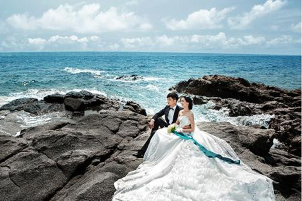 前男友結(jié)婚要去參加婚禮嗎 前男友結(jié)婚該去他的婚禮 前男友結(jié)婚要去參加婚禮嗎 前男友結(jié)婚該去他的婚禮