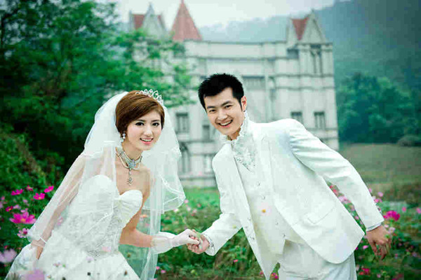 相親男冷處理是什么樣 相親男冷處理套路 