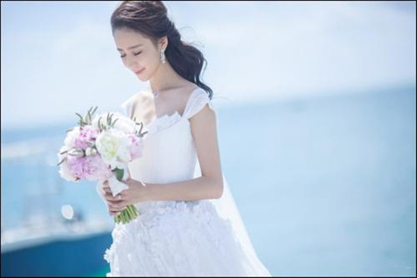 相親對(duì)象不愿見面怎么辦 相親對(duì)象不愿見面還要繼續(xù)嗎