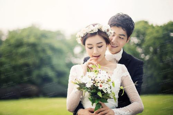 相親對(duì)象不愿見面怎么辦 相親對(duì)象不愿見面還要繼續(xù)嗎