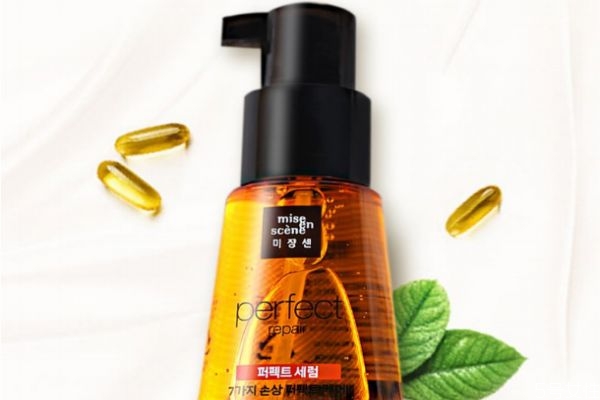 精油護發(fā)有用嗎 精油護發(fā)能抹頭皮嗎 精油護發(fā)有用嗎 精油護發(fā)能抹頭皮嗎