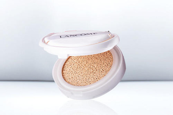 蘭蔻氣墊修顏隔離乳介紹 蘭蔻氣墊修顏隔離乳好用嗎 蘭蔻氣墊修顏隔離乳介紹 蘭蔻氣墊修顏隔離乳好用嗎