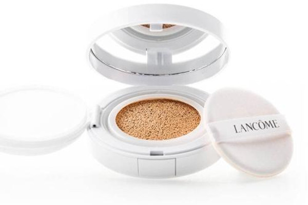 蘭蔻氣墊修顏隔離乳介紹 蘭蔻氣墊修顏隔離乳好用嗎 蘭蔻氣墊修顏隔離乳介紹 蘭蔻氣墊修顏隔離乳好用嗎