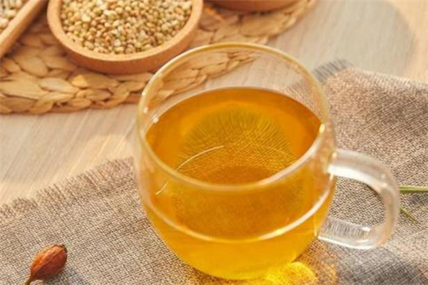 紅豆薏米茶喝多久見效 紅豆薏米茶可以空腹喝嗎 紅豆薏米茶喝多久見效 紅豆薏米茶可以空腹喝嗎