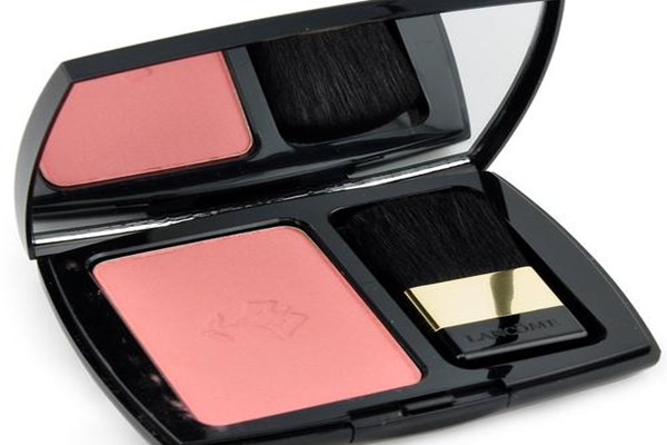 蘭蔻柔美胭脂怎么樣 蘭蔻柔美胭脂適合什么膚質(zhì) 蘭蔻柔美胭脂怎么樣 蘭蔻柔美胭脂適合什么膚質(zhì)