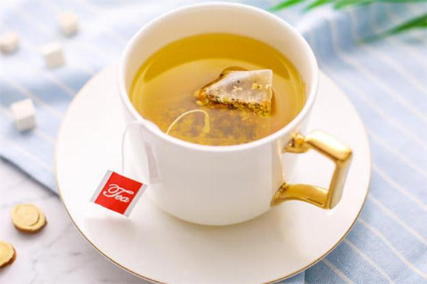 紅豆薏米茶可以去痘痘嗎 紅豆薏米茶會(huì)影響月經(jīng)嗎 紅豆薏米茶可以去痘痘嗎 紅豆薏米茶會(huì)影響月經(jīng)嗎