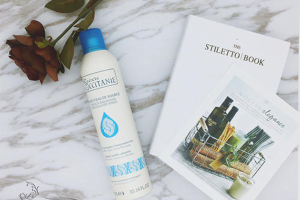 歐西丹尼噴霧的作用 歐西丹尼噴霧適合什么膚質(zhì) 歐西丹尼噴霧的作用 歐西丹尼噴霧適合什么膚質(zhì)