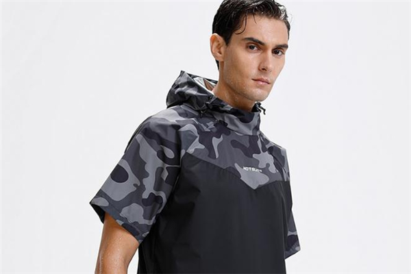 暴汗服能排濕氣嗎 暴汗服能加速脂肪燃燒嗎 暴汗服能排濕氣嗎 暴汗服能加速脂肪燃燒嗎