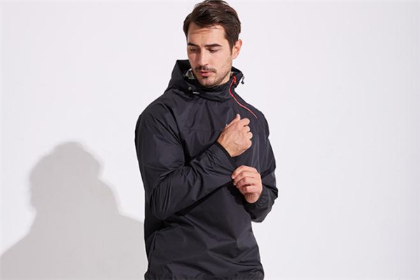 暴汗服可以日常穿嗎 暴汗服會(huì)不會(huì)中暑 暴汗服可以日常穿嗎 暴汗服會(huì)不會(huì)中暑