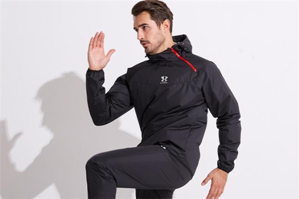 暴汗服可以日常穿嗎 暴汗服會(huì)不會(huì)中暑 暴汗服可以日常穿嗎 暴汗服會(huì)不會(huì)中暑