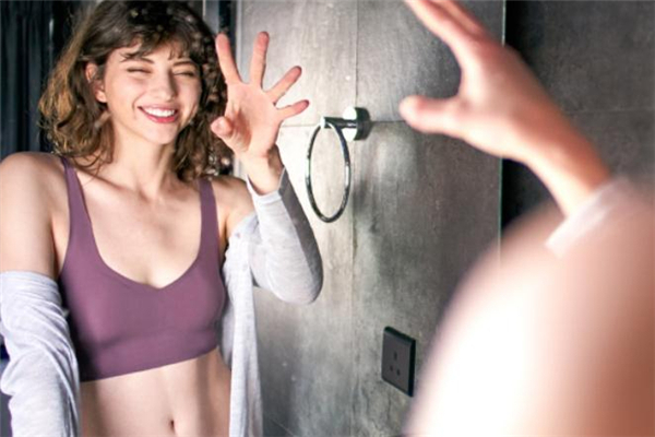 sloggi是什么牌子 sloggi是哪個(gè)國家的