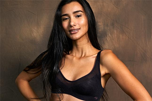 sloggi是什么牌子 sloggi是哪個(gè)國家的