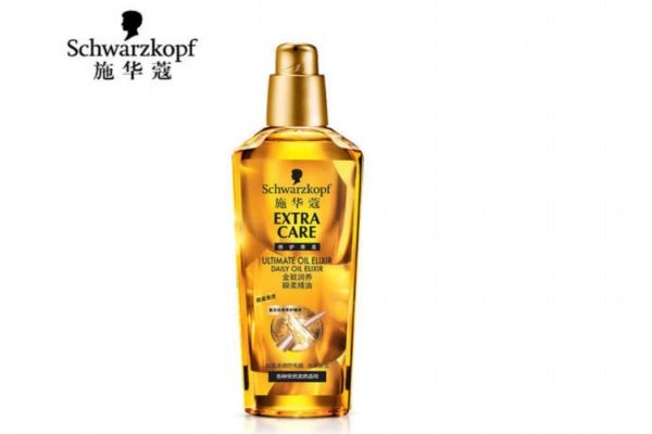 精油護發(fā)有用嗎 精油護發(fā)能抹頭皮嗎 精油護發(fā)有用嗎 精油護發(fā)能抹頭皮嗎