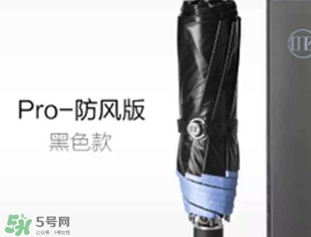 防曬傘什么牌子好？防曬傘品牌推薦