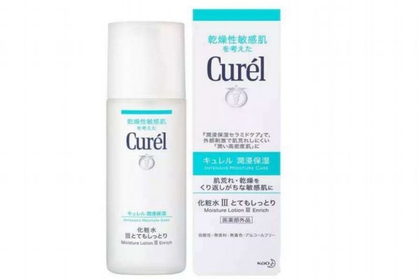 化妝水保質(zhì)期多久 化妝水過(guò)期了沒(méi)開(kāi)封還能用嗎