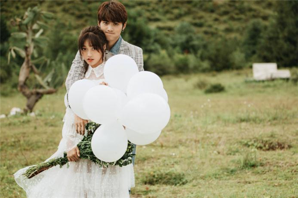 異國戀怎么關(guān)心對方 異國戀怎么看出他很愛你 異國戀怎么關(guān)心對方 異國戀怎么看出他很愛你