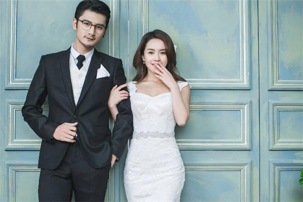 表白被拒絕后怎樣和她接觸 表白被拒絕怎么緩解尷尬 表白被拒絕后怎樣和她接觸 表白被拒絕怎么緩解尷尬