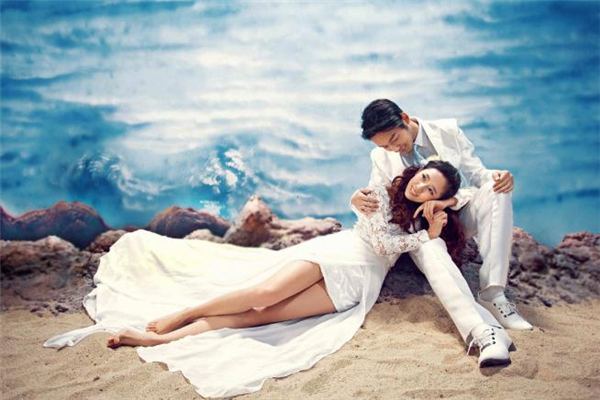 男友婚前出軌要分手嗎 婚前出軌的男人都是什么心理