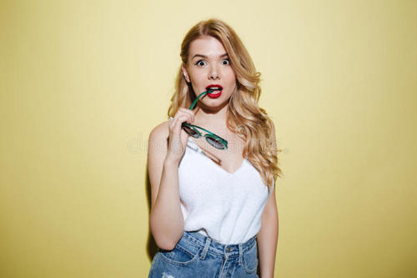 挽回丈夫時為什么不能卑微 挽回老公時要以怎樣的態(tài)度 挽回丈夫時為什么不能卑微 挽回老公時要以怎樣的態(tài)度