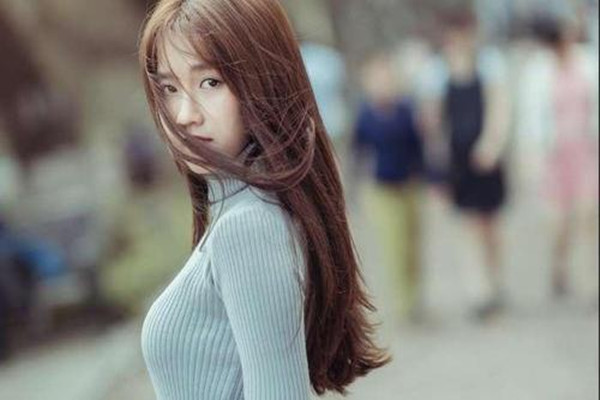 挽回丈夫時為什么不能卑微 挽回老公時要以怎樣的態(tài)度 挽回丈夫時為什么不能卑微 挽回老公時要以怎樣的態(tài)度