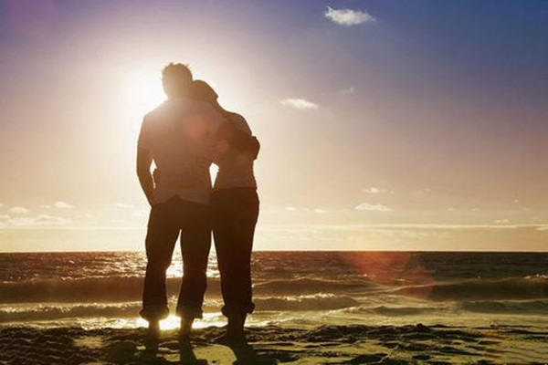 相親當(dāng)天晚上要聯(lián)系嗎 相親當(dāng)天晚上要聊天嗎 相親當(dāng)天晚上要聯(lián)系嗎 相親當(dāng)天晚上要聊天嗎