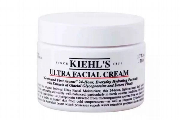 面霜如何選擇 面霜太稠小妙招