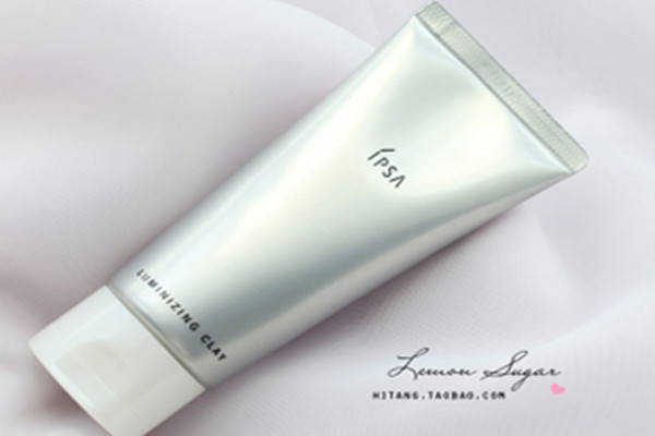 茵芙莎粘土按摩面膜好用嗎 茵芙莎粘土按摩面膜的功效 茵芙莎粘土按摩面膜好用嗎 茵芙莎粘土按摩面膜的功效